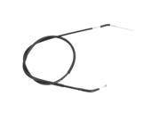 Motion Pro Stock Replacement Rear Hand Brake Cable Fits 88 95 Honda TRX300 FOURTRAX