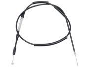 Motion Pro Stock Replacement Choke Cable Fits 1985 Honda ATC250ES BIG RED