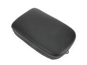 Saddlemen Renegade Pillion Pad 807 03 016