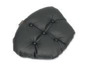 Saddlemen Pillow Gel Seat Pad LG