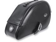 Saddlemen Rigid Mount LED Teardrop Saddlebags Drifter 3501 0485 LEB