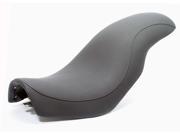 Saddlemen Profiler Seat Y3185FJ