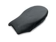 Saddlemen Renegade Heels Down Pillion Pad 806 12 016