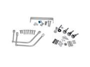 Saddlemen S4 Complete Quick Disconnect Kit 3501 0342