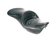 Saddlemen Explorer Seat K06 11 029