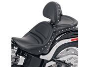 Saddlemen Explorer Special Seat Y3600J