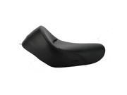 Saddlemen Renegade Heels Down Seat 806 04 0021