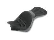 Saddlemen Explorer G Tech Seat Y07 13 02911