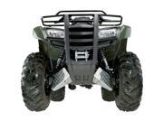 Moose CV Boot Guards Front Fits 2001 Polaris Xpedition 325 4x4
