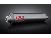Yoshimura RS 3 Bolt On Mufflers Stainless 1430455