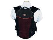 Tekvest FreeStyle Black MD