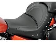 Saddlemen Renegade Deluxe Solo Seat W Studs H4130J
