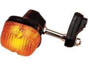 K S Technologies DOT Approved Turn Signals Amber 25 1176