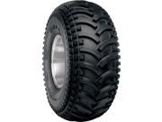 Duro HF243 2 Ply Mud Sand ATV Tires 25X10 12 31 24312 2510A
