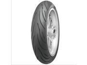 Continental Conti Motion High Performance Radial Rear Tire 150 70ZR17 02440750000