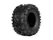 Vrm 189 Grizzly Tire 22X12 10Tl 6 Ply