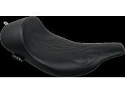 Danny Gray Speedcradle Solo Seat Flame 20 314F