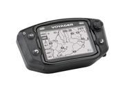 Trail Tech Voyager Offroad Computer 912 2010