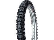 Maxxis Maxxcross IT Intermediate Terrain Front Tire 2.50 12 TM09868000