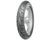 Continental Conti Go! Bias Ply Front Tire 110 90 18 02400280000