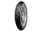 Continental Trail Attack 2 Dual Sport Radial Front Tire 110 80R19 02442940000