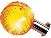 K S Technologies DOT Approved Turn Signals Amber 25 4095