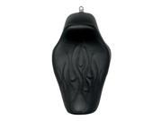 Danny Gray Weekday Solo Seat Flame 20 701DS02
