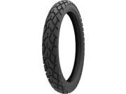 Kenda K761 Dual Sport Bias Ply Front Tire 100 90 19 047611905B1