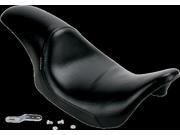 Le Pera Silhouette Seat Smooth LT 866