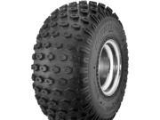 Kenda K290 Scorpion General Purpose ATV Tire 14.5X7X6 21830005