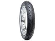 Duro HF918 Sport Bias Ply Front Tire 120 80 16 25 91816 120