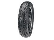 Duro HF261A Excursion Replacement Bias Ply Tire 130 90H17 25 26117 130
