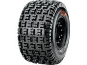 Maxxis Razr XM Sport ATV Rear Tire 16X6.5 8 TM00538100