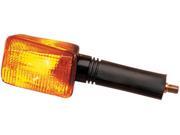 K S Technologies DOT Approved Turn Signals Amber 25 3085