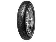 Continental Conti Milestone Mileage Plus Bias Ply Front Tire 100 90 19 02481660000