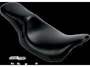Le Pera Silhouette Seat Smooth 2 Up LK 847