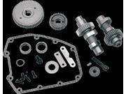 S S Cycle Cam Kit 585 Gear Drive 33 5268