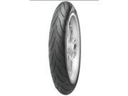 Continental Conti Motion High Performance Radial Front Tire 120 70ZR17 02440430000