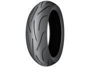 Michelin Pilot Street Radial Rear Tire 140 70R17 29590