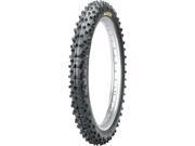 Maxxis Maxxcross SM Soft Terrain Front Tire 80 100 21 TM88184000