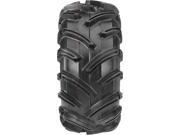 Maxxis Mud Bug Mud Snow ATV Utility Rear Tire 26X12 12 TM16676000