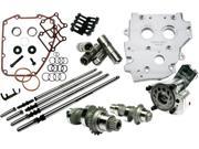 Feuling HP Camchest Kit 525 Chain Drive Conversion 7220