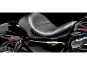 Le Pera Aviator Seat W 3.3 Gal. Tank LFK 316