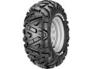 Maxxis Bighorn Utility ATV Radial Rear Tire 29X11R14 TM00860100