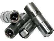Feuling Race Series Hydraulic Tappets .0015 4052