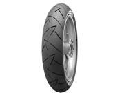 Continental Conti Sport Attack 2 Hypersport Radial Front Tire 120 70ZR17 02440060000