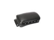 Saddlemen Renegade Pillion Pad W Studs 807 03 015