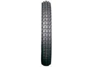 IRC TR 1 Dual Sport Front Rear Tire 4.00 10 322330