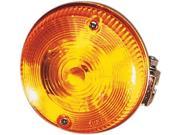 K S Technologies DOT Approved Turn Signals Amber 25 2015