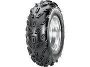 Maxxis Razr Vantage Intermd. To Hard Terrain ATV Radial Front Tire 22X7R10 TM00465100